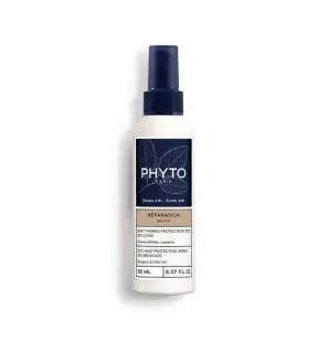 PHYTO REPARATION SPRAY THERMO-PROTECTEUR 150ML