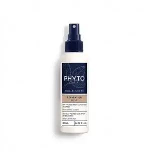 PHYTO REPARATION SPRAY THERMO-PROTECTEUR 150ML – Image 2