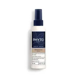 PHYTO REPARATION SPRAY THERMO-PROTECTEUR 150ML – Image 3