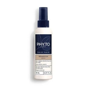 PHYTO REPARATION SPRAY THERMO-PROTECTEUR 150ML – Image 4