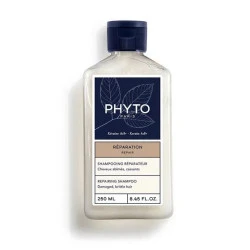 PHYTO REPARATION SHAMP 250ML – Image 2