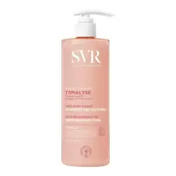 SVR TOPIALYSE BAUME LAVANT 400ML – Image 2