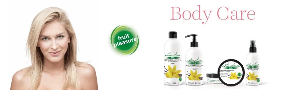 NATURALIUM LACTO-NAT – Image 2