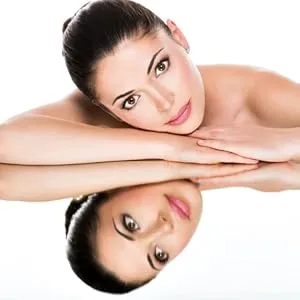 NATURALIUM CHEVEUX ET ONGLES – Image 3