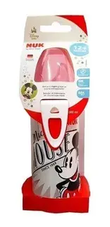 NUK ACTIVE CUP 300ML MICKEY