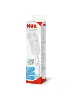 NUK SUPER GOUPILLON 56505