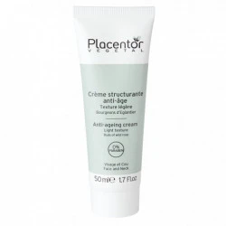 PLACENTOR CR STRUCTURANTE ANTI-AGE LEGERE 50ML