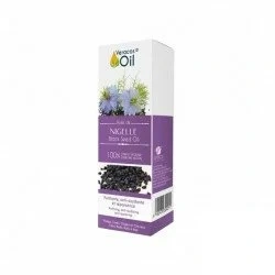 VERACOS TAHITI SUN HUILE BRONZANTE 200ML 00426