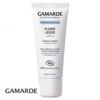 GAMARDE FLUIDE HYDRATANT LEGER 40ML – Image 4