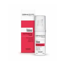 DERMACEUTIC RADIANCE CR ECLAIRCISSANTE 30ML – Image 2