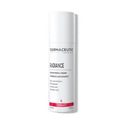 DERMACEUTIC RADIANCE CR ECLAIRCISSANTE 30ML – Image 3