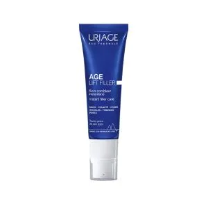 URIAGE AGE LIFT FILLER SOIN COMBLEUR INSTANTANE 30ML
