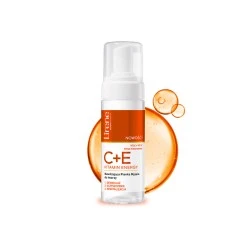 LIRENE C+E EAU TONIQUE 200ML