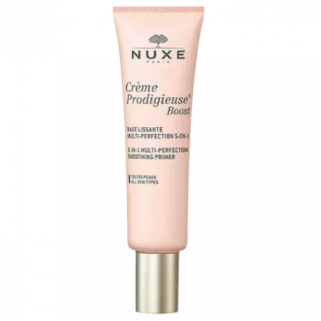 NUXE PROD BOOST CR BLUR BASE LISSANTE 30ML 03267