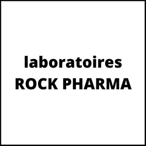 ROCK PHARMA VITILISTOP ENFANT 50ML
