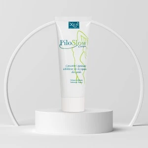 XEN PILOSLOW 70GR