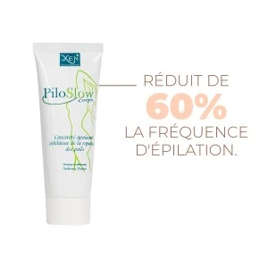 XEN PILOSLOW 70GR – Image 2