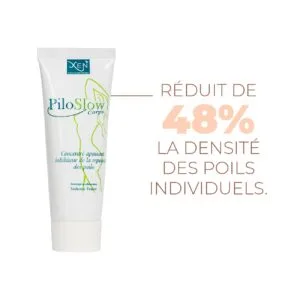 XEN PILOSLOW 70GR – Image 4