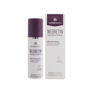 NEORETIN DC ULTRA EMULSION 30ML