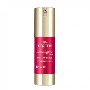 NUXE MERVEILLANCE EXPERT SERUM 3203 30ML