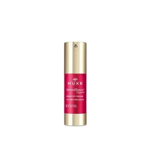 NUXE MERVEILLANCE EXPERT SERUM 3203 30ML – Image 2