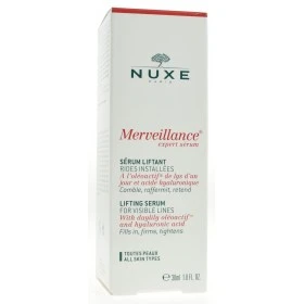 NUXE MERVEILLANCE EXPERT SERUM 3203 30ML – Image 3