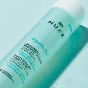 NUXE AQUABELLA LOTION HYDRATANTE 46019 200ML