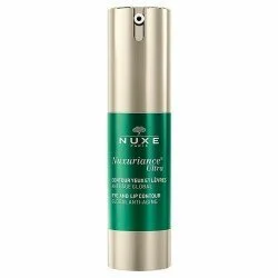 NUXE NUXURIANCE ULTRA CONTOUR DES YEUX ET LEVRES 15ML – Image 2