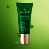 NUXE NUXURIANCE ULTRA CONTOUR DES YEUX ET LEVRES 15ML – Image 4