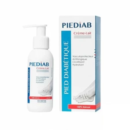 PHYTOEVER RHUMATYL HUILE DE MASSAGE 100ML