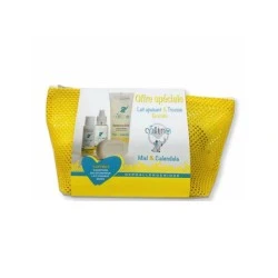 CALINO TROUSSE JAUNE OFFRE SPECIALE