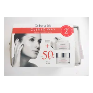 CLINIC WAY TROUSSE 4 -50% NUIT – Image 4