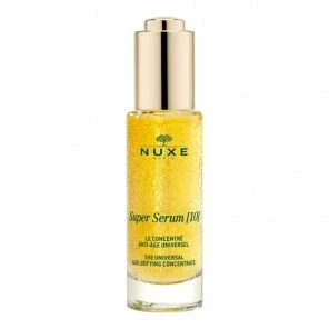 NUXE SERUM CONCENTRE BLANCHISSANT 30ML – Image 4