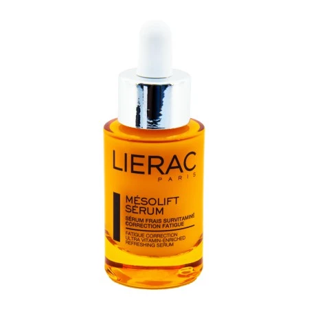 LIERAC MESOLIFT SERUM FRAIS 30ML