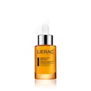 LIERAC MESOLIFT SERUM FRAIS 30ML – Image 2