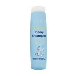 PHYTEAL FITOSINE SHAMPOING BEBE 250ML