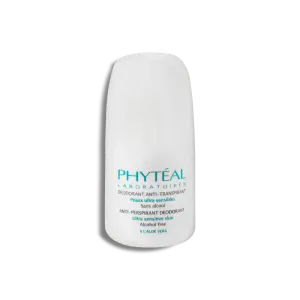 PHYTEAL ROLL ON 50ML