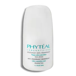 PHYTEAL ROLL ON 50ML – Image 3