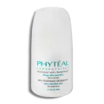 PHYTEAL ROLL ON 50ML – Image 4