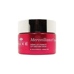 NUXE MERVEILLANCE EXPERT JOUR PN 3202 50ML – Image 3