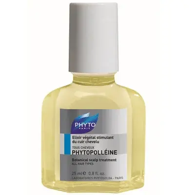 PHYTOPOLLEINE 25ML – Image 2