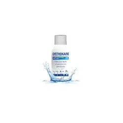 STODERMA ORTHOKLEAN 1L