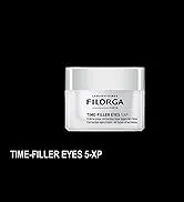 FILORGA HYDRA-HYAL CR GEL 50ML 0145 – Image 3