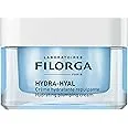 FILORGA HYDRA-HYAL CR GEL 50ML 0145 – Image 4