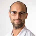 PHYSIO GROSSESSE GE B/60