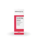 DERMACEUTIC YELLOW CREAM DEPIGMENTANT 15ML – Image 2