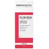 DERMACEUTIC YELLOW CREAM DEPIGMENTANT 15ML – Image 3