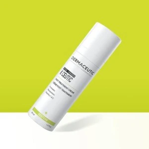 DERMACEUTIC K CEUTIC CICATRISANTE SPF50 30ML