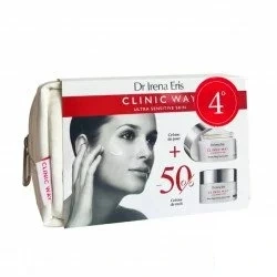 CLINIC WAY TROUSSE 5 -50%NUIT – Image 3