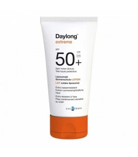 DAYLONG EXTREME SPF 50+ 50ML